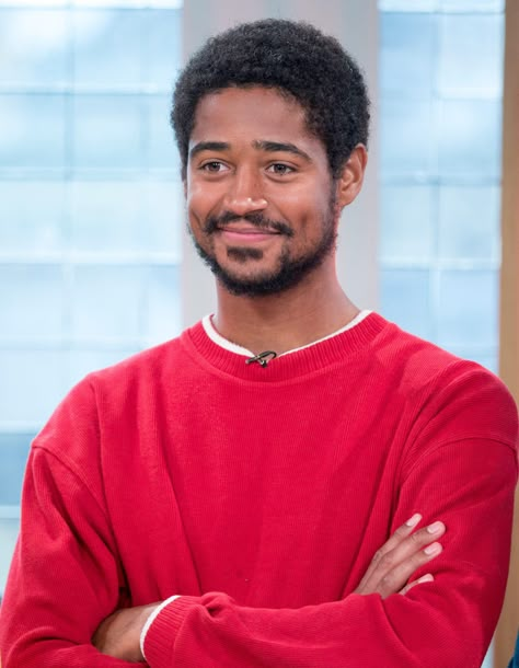 Wes Gibbins, A Little Life Aesthetic, Little Life Aesthetic, Under The Whispering Door, Xander Hawthorne, Alfred Enoch, Dolly Alderton, Life Casting, Afro Hairstyles Men