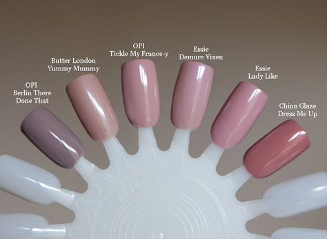 Opi Tickle Me France-y Gel, Opi Gel Color Tickle My France-y, Opi Mauve Colors Gel, Tickle My France Opi Nails, Mauve Nail Color Opi, Opi Tickle Me France-y Dip, Opi Tickle Me France-y, Mauve Nails Opi, Opi Mauve Colors