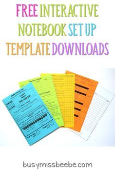 Interactive Notebook Grading Rubric, Biology Interactive Notebook High School, Interactive Notebooks Templates Free, Interactive Notebook Rubric, Interactive Notebooks English, Interactive Notebooks High School, Biology Interactive Notebook, Geometry Interactive Notebook, Interactive Writing Notebook