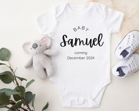 Auntie Onesie, Aunt Onesie, Baby Announcement Onesie, Announcement Onesie, Pregnancy Announcement Onesie, Pregnancy Announcement Gifts, Funny Onesies, Custom Onesies, Cute Notes