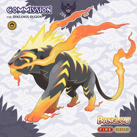 Cat Pokemon, Kartu Pokemon, Pokemon Rpg, Mtg Altered Art, Pokemon Fakemon, Pokemon Dragon, Pokemon Fusion Art, Art Pokemon, Legendary Dragons