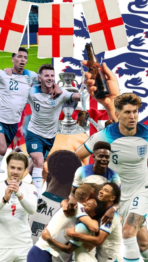 England euros football euros24 euros summer Euros Football, England Football Team, England Football, Football Team, England, Football, American Football