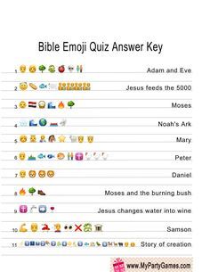 Emoji Bible Characters, Bible Characters Emoji Quiz, Bible Emoji Game, Bible Emoji Quiz, Guess The Bible Character Emoji, Emoji Bible Quiz With Answers, Bible Emoji Game With Answers, Bible Quizzes With Answers, Bible Emoji