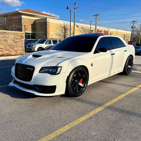 Chrysler 300 White, Chysler 300 Srt, Srt8 Chrysler 300, Chrysler 300 Srt Hellcat, Chrysler 300 Srt8 Hellcat, Chrysler 300 Hellcat, White Chrysler 300, Hellcat Chrysler, 300 Hellcat