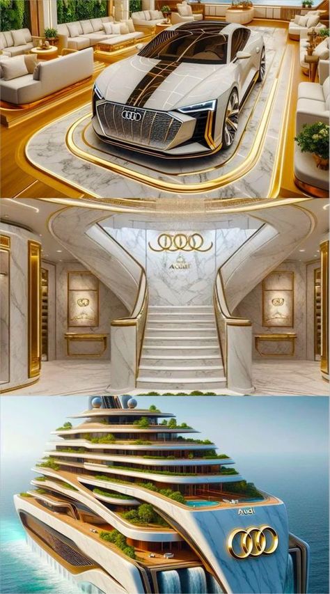 Yacht Aesthetic Billionaire Yacht, Luxurious Yachts, Yacht Aesthetic, Luxury Yacht Interior, Yachts Luxury, Best Yachts, Luxury Yachts For Sale, Mega Yachts, Italy History