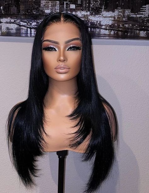 Human Hair Wigs Straight, Straight Lace Front Wig, Wigs Straight, Long Hair Wigs, Lace Front Human Hair Wigs, Curly Human Hair Wig, Pixie Cut Wig, Straight Lace Front Wigs, Lace Front Human Hair