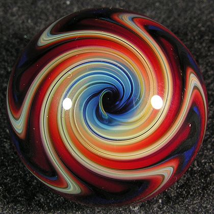 Most Valuable Marbles | rare marble from Suellen photo - Brian Bowden photos at pbase.com Stained Glass Tattoo, Kristina Webb, Marble Collection, Art Glass Paperweight, Marble Art, Gorgeous Glass, Glass Marbles, Glass Art Sculpture, Glass Paperweights