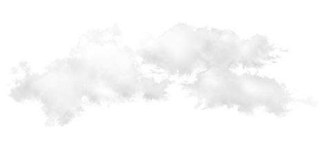 Fog Png, Buddha Tattoo Sleeve, Clouds Png, Web Clipart, Moodboard Pngs, Photoshop Rendering, Buddha Tattoo, Free Cloud, Grey Clouds