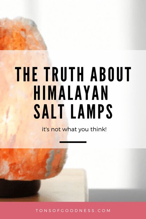 Salt Lamps Benefits, Benefits Of Himalayan Salt Lamp, Salt Lamps Himalayan, Salt Lamps And Plants, Decorating With Salt Lamps, Pink Himalayan Salt Lamp Benefits, Benefits Of Salt Lamps, Pink Salt Benefits Himalayan, Hymilain Salt Benefits