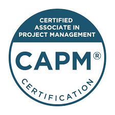 (1) Amaaira Johns's answer to Has anyone taken PMI's CAPM exam? If so, how was it? How should I prepare? Is it helpful professionally? - Quora Capm Exam, Project Management Certification, Improve Myself, Project Management Professional, Management Training, Exam Success, Vision Bored, Vision Board Pics, Exams Tips