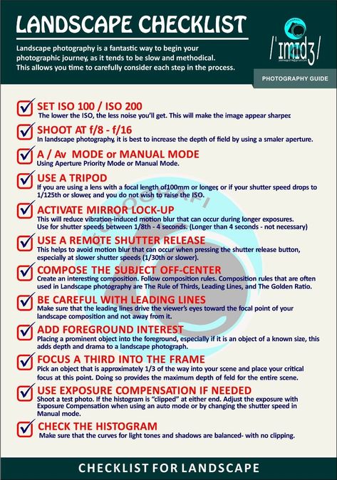 Photography Guide Nikon Cheat Sheet, Photography Infographic, Bubble Photography, Camera Basics, Bubbles Photography, Assignment Sheet, Photography Checklist, Pet Portraits Photography, Photo Settings