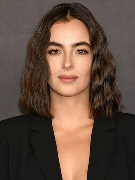 Alanna Masterson - Actress Tara Chambler, Alana Masterson, Alanna Masterson, Zombie Survivor, Peter Krause, Definitely Maybe, Sarah Connor, Hipster Girls, Police Academy