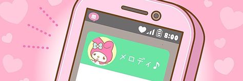 pink sanrio Y2k Header, 트위터 헤더, Pink Twitter, Ios Widgets, Twitter Backgrounds, Twitter Header Pictures, Twitter Header Aesthetic, Cute Banners, Twitter Header Photos