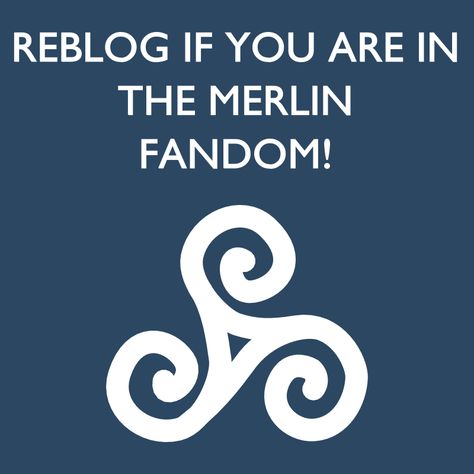 Druid Symbols, Merlin Merlin, Wolf People, Merlin Bbc, Mumbo Jumbo, Merlin Fandom, Merlin And Arthur, Bradley James, Heck Yeah