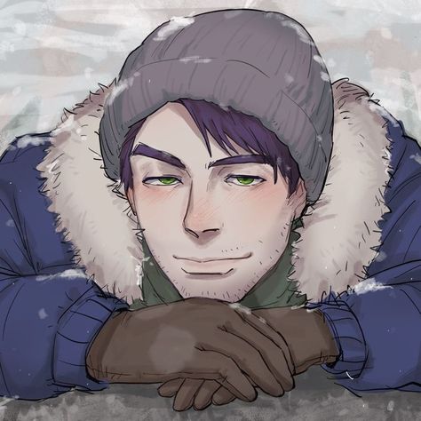 Shane & Shane, Stardew Valley Layout, Stardew Valley Tips, Star Valley, Stardew Valley Fanart, Chinese English, Stardew Valley, Handsome Anime Guys, Pretty Art