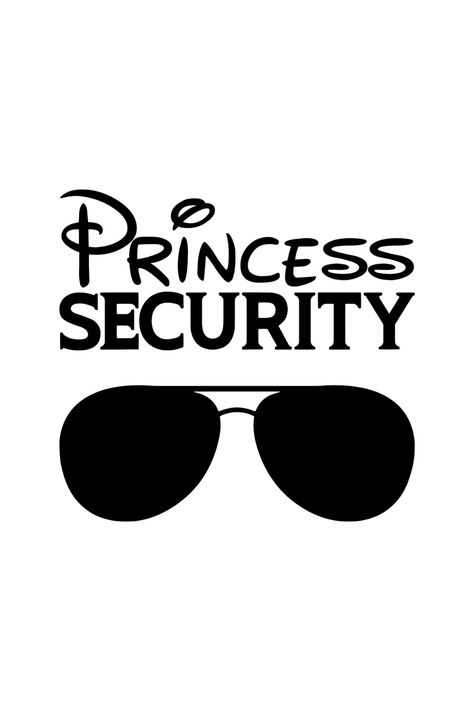 Princess Security SVG | Disney SVG | Disney Day at School | disney svg shirt ideas Princess Security Svg, Disney Day At School, Princess Security Shirt, Svg Shirt Ideas, Fairy Tale Projects, Disney Svgs, Disney Princess Svg, Disney Princess Castle, Japan Holiday