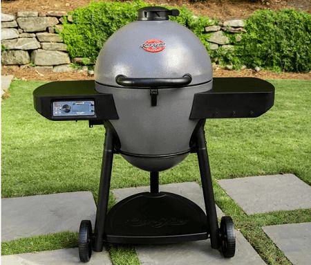 Akorn Grill, Smoker Turkey, Charcoal Grilling, Portable Charcoal Grill, Franklin Bbq, Christian Sleeve Tattoo, Kamado Grill, Side Shelves, Cooking Temperatures