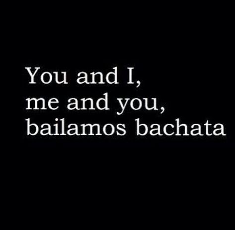 Bachata Bachata Aesthetic Playlist Cover, Aventura Wallpaper Bachata, Bachata Wallpaper, Aventura Bachata Aesthetic, Bachata Playlist Cover, Romeo Santos Lyrics, Bachata Quotes, Spanish Music Aesthetic, Bachata Aesthetic