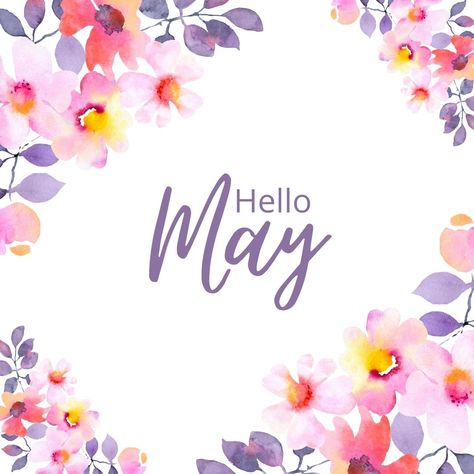 Swimming With Friends, Welcome May, May Bullet Journal, Getting Outside, Build A Fort, Take A Walk, New Month, Fun In The Sun, Diy Book