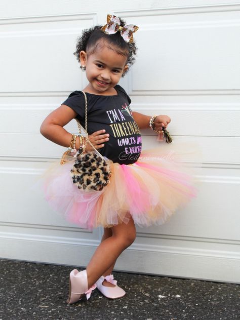 Threenager Birthday Outfit, Threenager Photoshoot, Threenager Party Ideas Girl, Threenager Birthday Party Ideas, Little Miss Threenager Birthday Ideas, Threenager Party Ideas, Threenager Birthday Party Decorations, Threenage Dream, Threenager Birthday Party