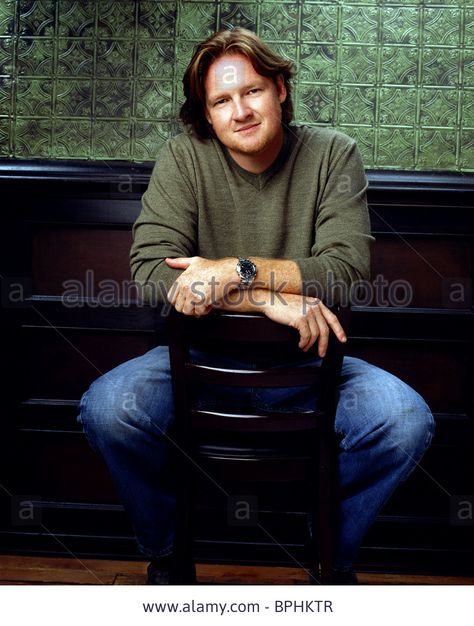 Donal Logue, Ginger Hair Men, Ginger Hair, Mens Hairstyles, Ginger, Red, Hair, Fictional Characters, Quick Saves