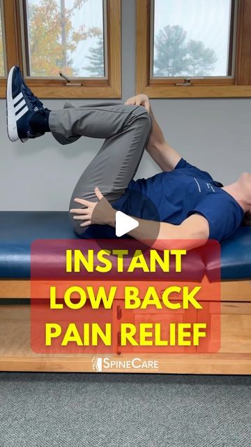 Stretching Exercises For Back Pain, Release Back Pain, Exercises For Low Back Pain, Low Back Stretches For Pain, Exercise For Lower Back Pain Relief, Lowerbackpain Exercise, Lower Back Pain Relief Remedies, Low Back Pain Stretches, Lower Back Pain Relief Stretches