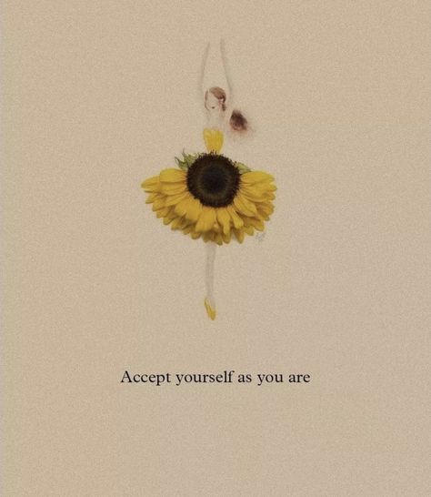 Inspirational Quotes Short, Short Love Quotes, Short Positive Quotes, Short Inspirational Quotes, About Life, Sunflower