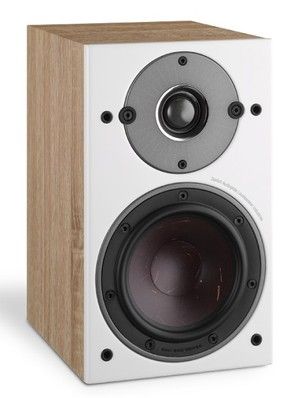 Audioholics’ Top Six $600 Bookshelf Speaker Picks for 2021 | Audioholics Theatre Pictures, Center Speaker, Cool Bookshelves, Small Bookshelf, Best Speakers, Home Theater Rooms, Bookshelf Speakers, Speaker Design, Computer Hardware