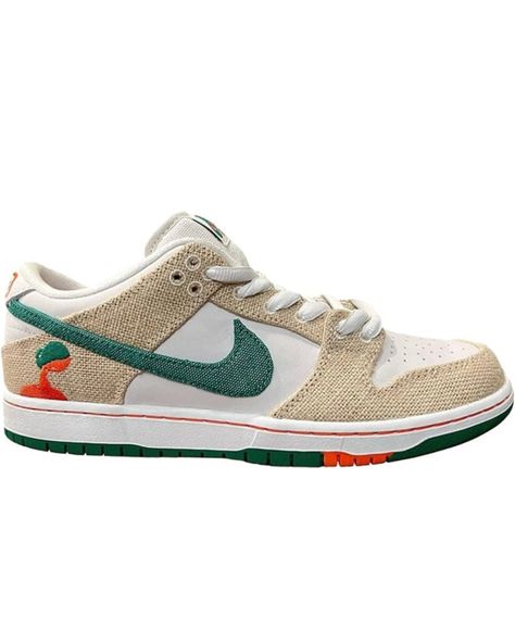 Nike Sb Dunk Low Pro, Soda Brands, Nike Sb Dunk Low, Limited Edition Sneakers, Nike Sb Dunk, Nike Sb Dunks Low, Sb Dunk Low, Nike Sb Dunks, Sb Dunk