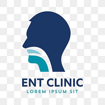 logo icons,doctor icons,head icons,ent,nose,throat,ear,logo,icon,illustration,head,symbol,medical,human,otolaryngologist,face,man,health,care,patient,mouth,neck,oral,audiologist,breathing,otitis,clinic,specialist,hospital,center,side Ear Logo, Ent Clinic, Doctor Clipart, Ear Nose Throat, Studio Medico, Lion Head Logo, Ent Doctor, Work Logo, Doctors Office Decor