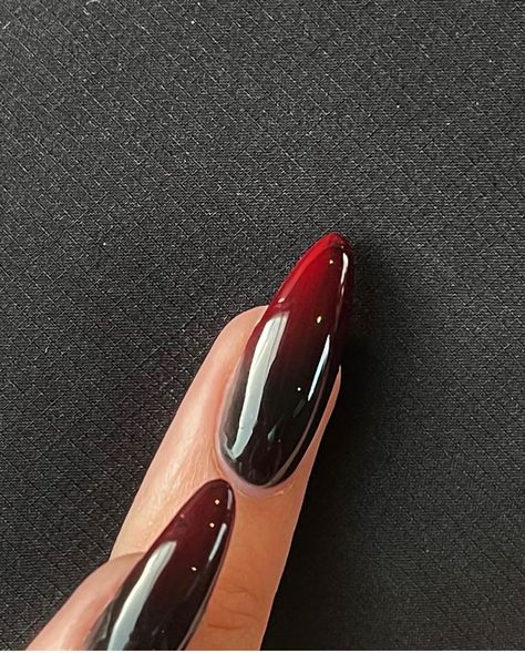 Taylor Swift Nails, Edgy Nails, Minimalist Nails, Fire Nails, Dream Nails, Funky Nails, Pretty Acrylic Nails, Chic Nails, Dope Nails