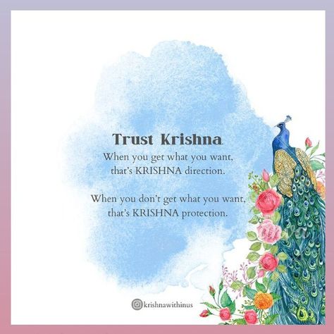 Believe In Krishna Quotes, Shree Krishna Quotes, Krishna Sayings, Krishna Motivational Quotes, Krishna Love Quotes, Krishna Thoughts, Digital Note Taking Pen, Childhood Memories Aesthetic, Gods Plan Quotes