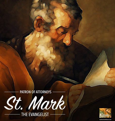 Saint Mark The Evangelist, St Matthew Apostle, St James The Apostle, Saint Stephen Martyr, Happy 21st Birthday Wishes, St Mark The Evangelist, The Incredulity Of Saint Thomas, Mark The Evangelist, 21st Birthday Wishes