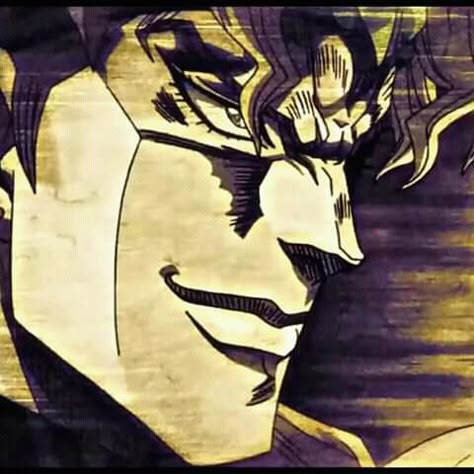 Jotaro Vs Dio, Duos Icons, Jojo Anime, Picture Icon, Couple Wallpaper, Jojo Bizzare Adventure, Matching Profile Pictures, Gorillaz, Matching Pfps