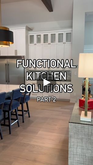 12K views · 660 reactions | Comment LIFT & if you follow me you’ll automatically get a DM with the link. 

✨👩‍🍳✨Save countertop space with this incredible mixer/Appliance Lifting System. Some appliances, like mixers get pretty heavy so let a lift system do the work for you.✨👩‍🍳✨ | Kim | Organizing Expert | The Mondays · Look Appliance Lift, Kitchen Solutions, Small Cabinet, Do The Work, Functional Kitchen, Work For You, Farmhouse Kitchen, Kitchen Gadgets, Countertops