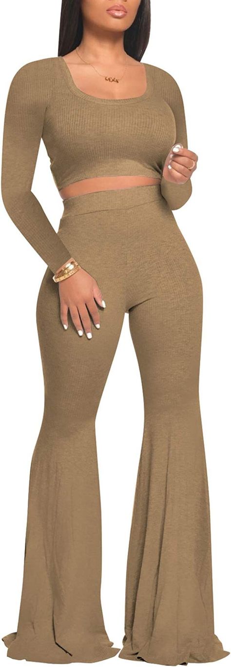 Multiple colors available!
Package include:2 piece sweat suits -- 1*sexy crop top + 1* high waist long pants Sweat Suits, Two Piece Outfits, Shein Outfits, Interview Outfit, Yoga Set, Outfits For Women, Rainy Day Outfit, Closet Fashion, Loungewear Set