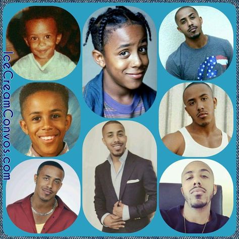 Marques Houston.. 34yrs old (8.4.15) Houston Hairstyles, Marques Houston, Jehovah Witness, Young Celebrities, Sister Sister, Celeb Crushes, Jehovah's Witnesses, Famous Celebrities, Best Memories