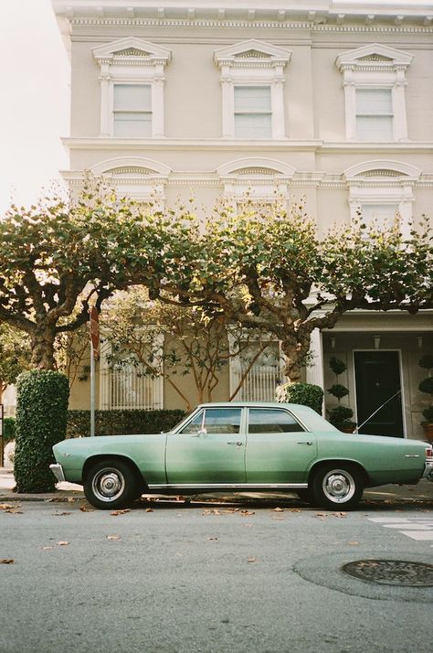 San Francisco Aesthetic, Uni Life, San Francisco City, Photography Aesthetic, San Fran, Film Aesthetic, 35mm Film, Aesthetic Photography, Travel Pictures