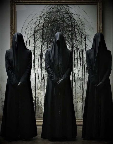 Dark Costumes, Gothic Men, Doom Metal, Romantic Fantasy, Dark Grunge, Dark Pictures, Dark Art Drawings, Hair Styler, Spooky Scary