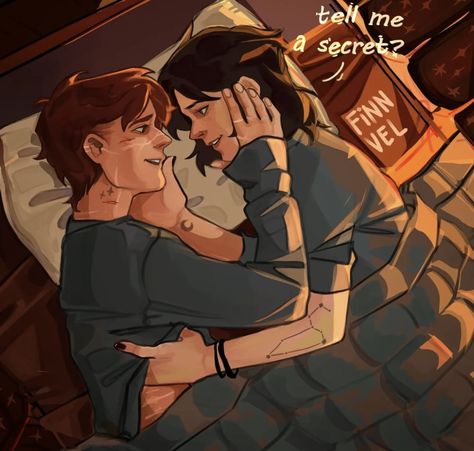 Marauders Wolfstar, Tell Me A Secret, Remus Lupin Fan Art, Sirius X, Late Night Talking, Remus And Sirius, Marauders Fan Art, Gay Harry Potter, Harry Potter Ships