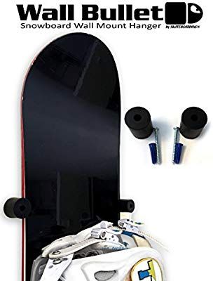 Snowboard Mount Wall, Diy Snowboard Wall Mount, Snowboard Display, Snowboard Wall Mount, Snowboard Wall Rack, Snowboard Storage, Snowboard Wall, Gear Room, Snowboard Racks