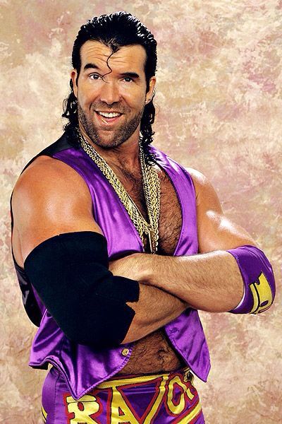 Razor Ramon oozing Machismo Razor Ramon, Famous Wrestlers, Wwf Superstars, Scott Hall, Wwf Wrestling, Watch Wrestling, Lucha Underground, Professional Wrestlers, Wwe Tna