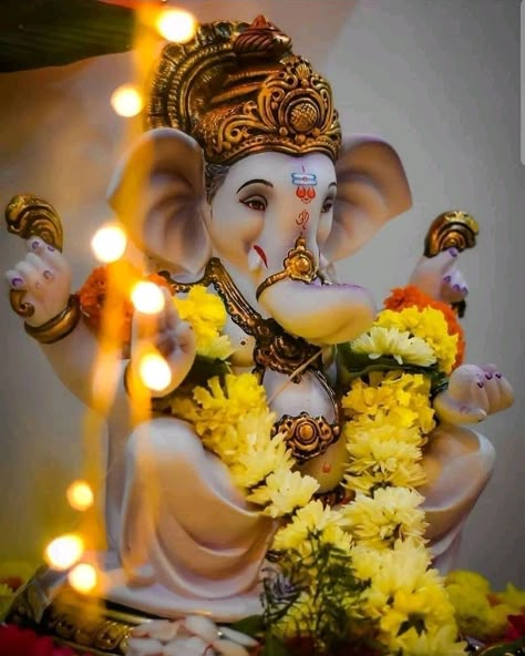 Ganpati Photo, Ganpati Photo Hd, Ganpati Songs, Photos Of Ganesha, Ganesh Ji Images, Ganpati Bappa Wallpapers, Ganpati Bappa Photo, Ganesh Lord, Shri Ganesh Images