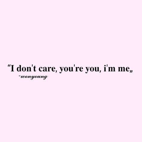 Coquette Motivation Quotes, Wonyoungism Quotes Pink, Wonyoung Vision Board, Wonyoungism Motivation Quotes, Kpop Motivation Quotes, Kpop Quotes Inspirational, Kpop Quotes Aesthetic, Motivation Icon, Wonyoung Quotes