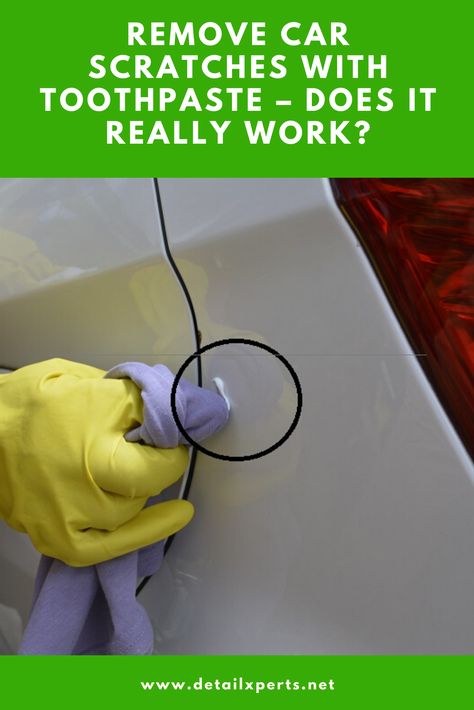 Fix Car Scratches, Buffing Scratches Out Of Car, Coconut Oil And Vinegar For Car Scratches, How To Buff Scratches Out Of Car, How To Remove Scratches From Car, Remove Scratches From Car, Car Dashboard Cleaner, Dashboard Cleaner, Car Scratches