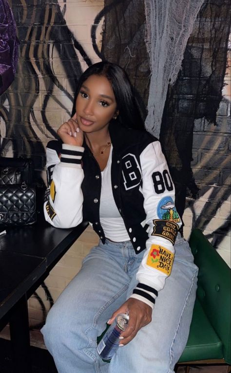 Bernice Burgos Outfit, Trip Fits, Bernice Burgos, Fits Inspo, Face Card, Clothes Outfits, Girl Swag, Style Change, Fitness Inspo