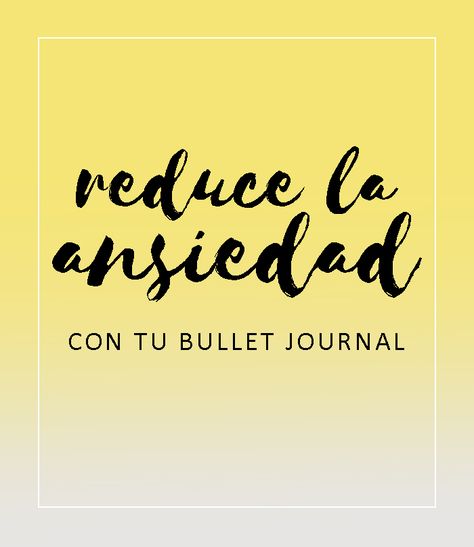 Bullet Journal August, Daily Planner Journal, Bullet Journal Budget, Bullet Journal Christmas, Ballet Journal, Bucket List Journal, Bullet Journel, Bullet Journal 2019, Bullet Journal Aesthetic