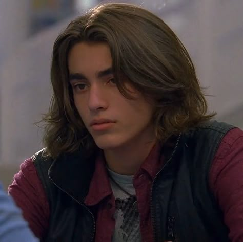 Disney Star Blake Michael as Charlie Delgado Blake Michael Lemonade Mouth, Unique Male Faceclaims, Blake Michael Aesthetic, Character Face Claims Male, Charlie Lemonade Mouth, Actor Face Claims, Guy Face Claims, Face Claims Boy, Ricky Armellino