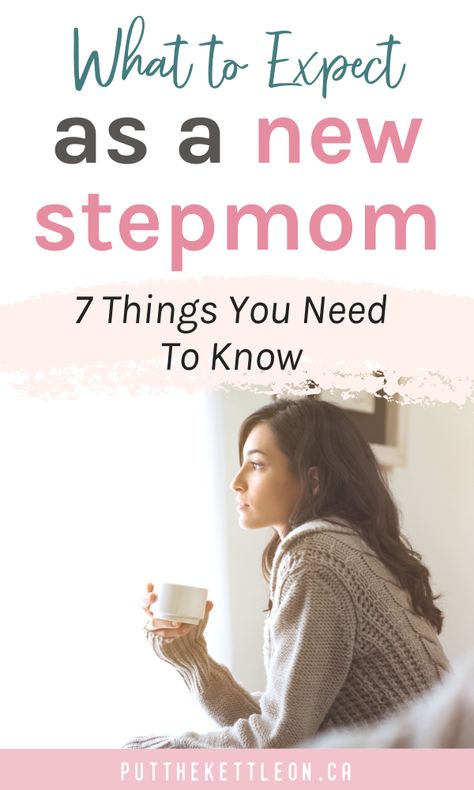 How To Be A Step Mom Tips, How To Be A Step Mom, Stepmother Quotes, Dating With Kids, Bonus Mom Quotes, Becoming A Stepmom, Stepmom Quotes, Stepmom Advice, Being A Stepmom