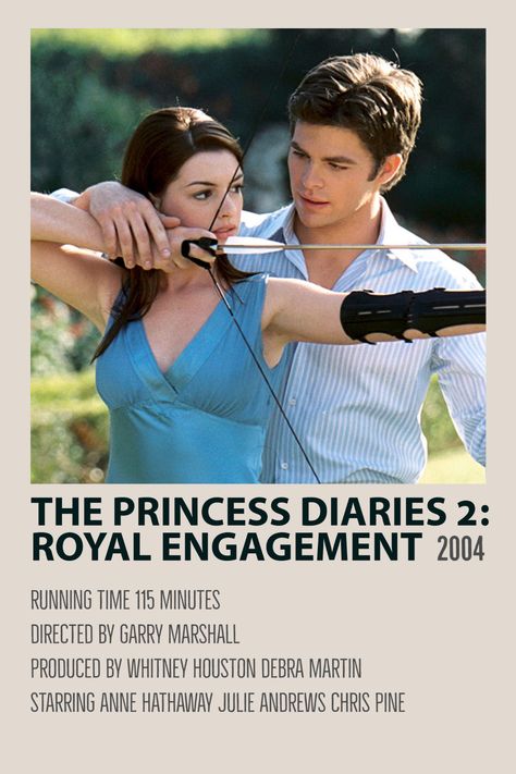 movie poster Movie Posters Princess Diaries, Princess Diaries 2 Poster, Princess Diaries 2 Movie Poster, Princess Diaries Polaroid Poster, The Princess Diaries Poster, Princess Diaries Poster, Princess Diaries Movie Poster, Princess Diaries 2, Quote Movie